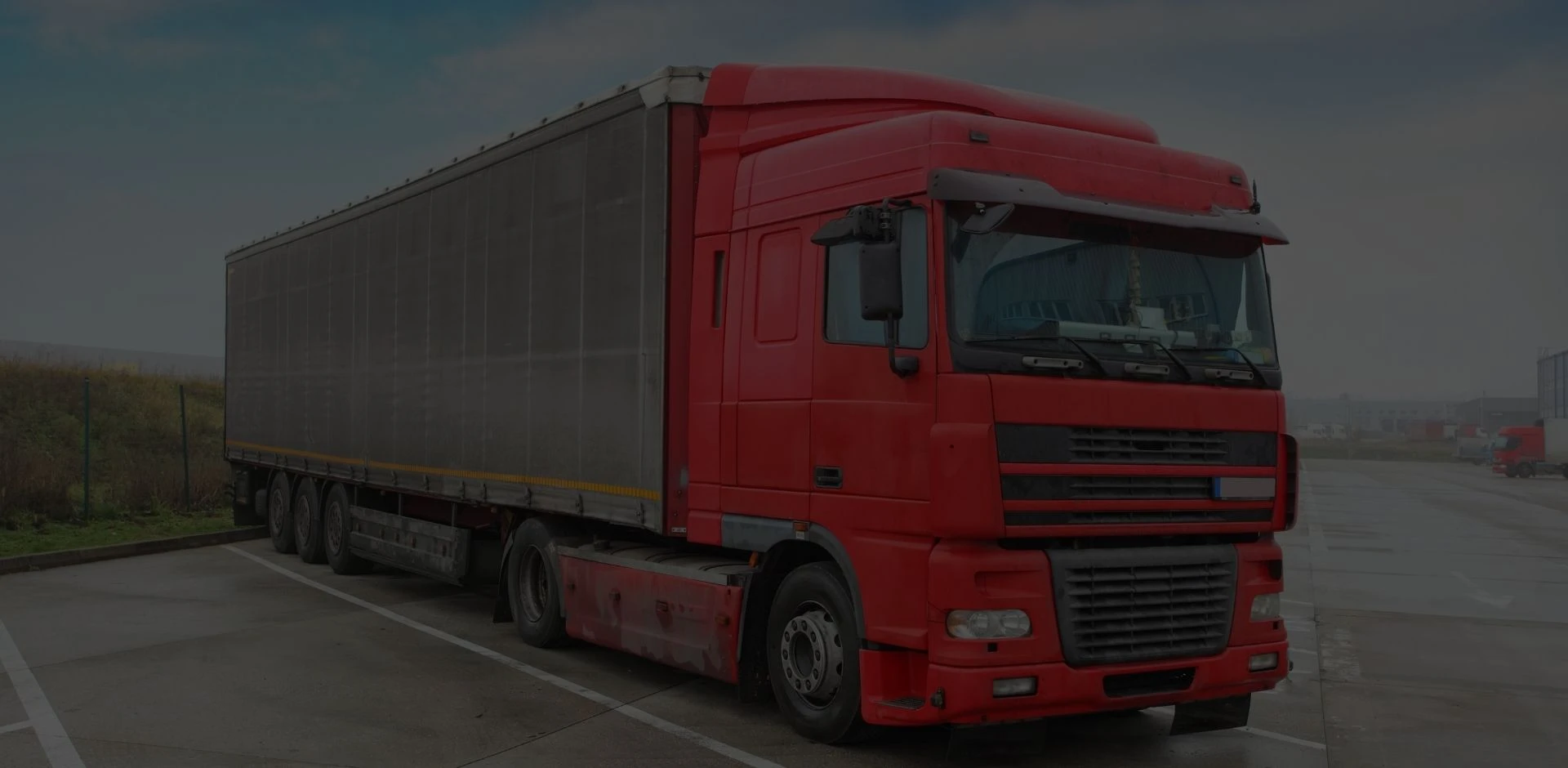 Ankara Bitlis Nakliyat