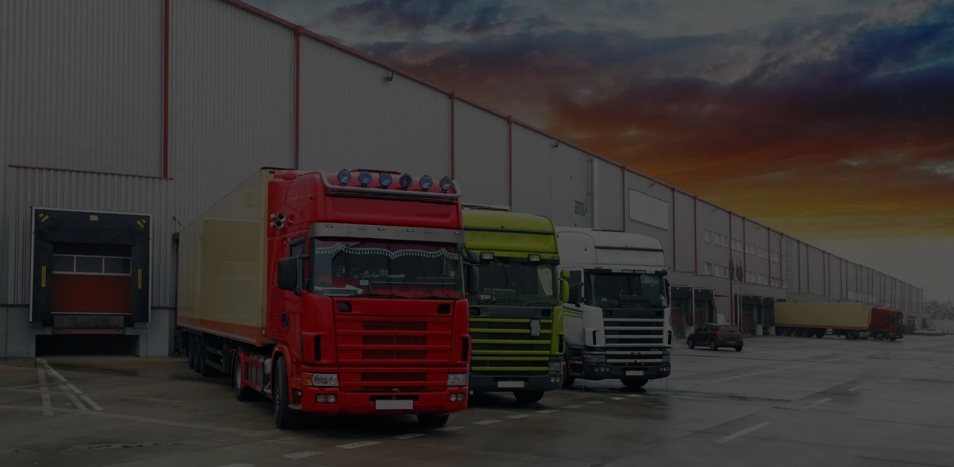 Ankara Bitlis Ambarı