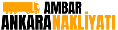 Ankara Bitlis Ambar